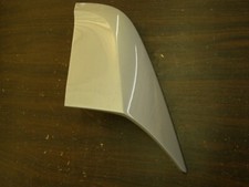 Nos oem roush for sale  Evansville