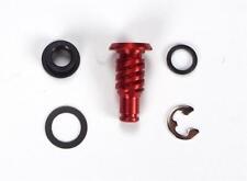 Avid juicy ultimate for sale  UK