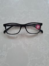 Easy readers reading for sale  LEAMINGTON SPA
