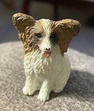 Papillon mini hand for sale  Ripon
