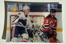 Nhl card eric gebraucht kaufen  Furth