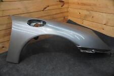 Front right fender for sale  Hamtramck