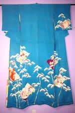 Gorgeous antique vintage for sale  Pensacola