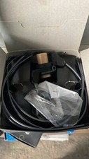 Shimano leva cambio usato  Cardito