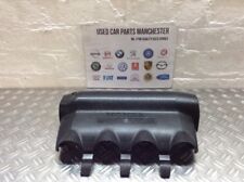 Honda jazz mk2 for sale  MANCHESTER