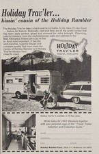1967 print holiday for sale  Sterling Heights