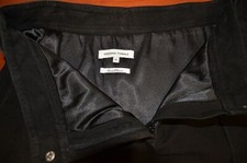 Second female leder gebraucht kaufen  Karlsruhe