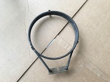 Hygena dipolmat 610 for sale  LUTON