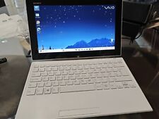 Sony vaio tap for sale  LONDON