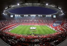 Xxl fototapete bayern gebraucht kaufen  Wiehl