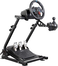 Racing wheel stand usato  Italia