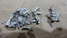 Warhammer fantasy tow for sale  HORNCHURCH