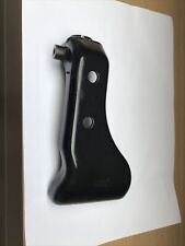 mk1 golf fuel pump for sale mk1 golf fuel pump for sale PLYMOUTH