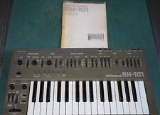 Roland 101 classic for sale  NORTHAMPTON