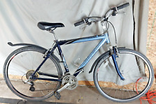 2005 trek multitrack for sale  Madison
