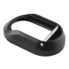 Caldo alluminio magwell usato  Spedire a Italy
