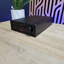 Rega hifi separate for sale  COLCHESTER