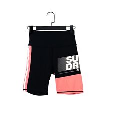 Superdry sport black d'occasion  Expédié en Belgium