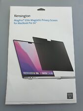 Kensington magpro elite gebraucht kaufen  Öhningen