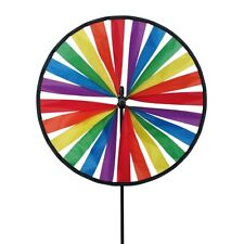 Cim windspiel runner gebraucht kaufen  Rastede