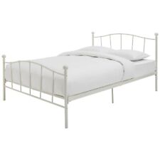 Home fleur double for sale  BIRMINGHAM