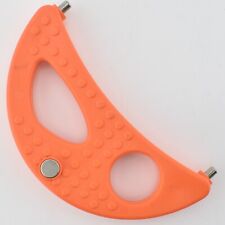 Original tool jack for sale  WALTON ON THE NAZE