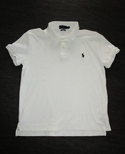 Poloshirt polo ralph gebraucht kaufen  Sandhausen