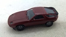 Herpa porsche 928 gebraucht kaufen  Wiefelstede