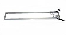 Portamoto speedy system usato  Pessano con Bornago