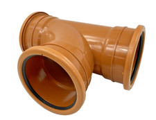 Brett martin 160mm for sale  STOCKPORT