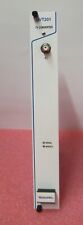 Teleste dvt201 converter for sale  LONDON