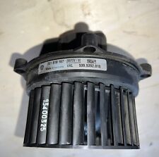 Bus gebläsemotor . gebraucht kaufen  Maxhütte-Haidhof