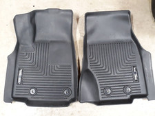 Husky liners act for sale  Monroe