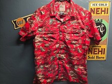 5.11 tactical vent for sale  Tucson