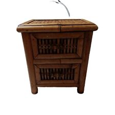 Beautiful drawer asian for sale  Horn Lake