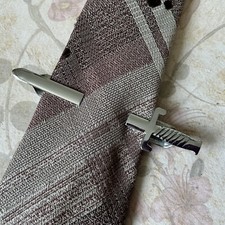 tie clip for sale tie clip for sale EASTBOURNE