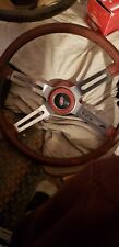 1977 olds cutlass for sale 1977 olds cutlass for sale Nottingham