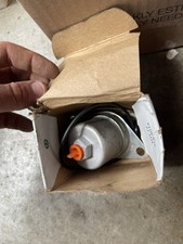 Spicer differential lock for sale  Albertville