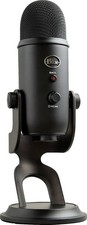 Logitech blue yeti for sale  ENFIELD