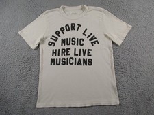 Imogene willie shirt for sale  Huntington Beach