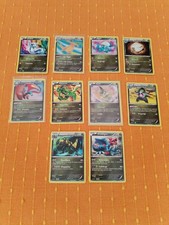 Pokemon set tesoro usato Pokemon set tesoro usato  Catanzaro