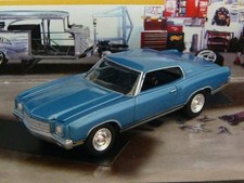 1st gen 1970 for sale  Burnsville