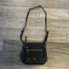 Maxon collection textured for sale  Richland