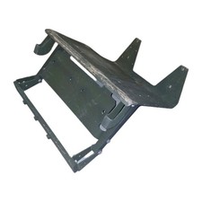 Hmmwv m998 upper gebraucht kaufen  Nürnberg