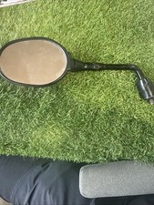 Mirror rearview mirror for sale  HALIFAX