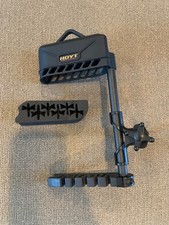 Hoyt detachable quiver for sale  Papillion