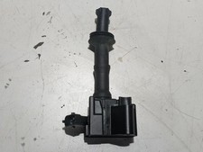 Zündspule 9808653680 28457918 gebraucht kaufen  Gronau