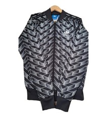 Rare adidas mens for sale  HARTLEPOOL
