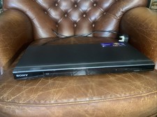 player interface mp3 for sale  TELFORD