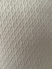 Restoration hardware portugal for sale  Laguna Niguel